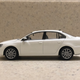 Illustration for article titled Minichamps 1/43 Volkswagen Jetta Sport 1.4 TSI